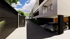 Foto 15 de Casa de Condomínio com 4 Quartos à venda, 535m² em Alto de Pinheiros, São Paulo
