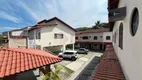 Foto 26 de Casa de Condomínio com 2 Quartos à venda, 86m² em Martim de Sa, Caraguatatuba