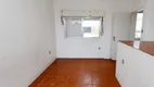 Foto 4 de Casa com 2 Quartos para alugar, 71m² em Centro, Pelotas