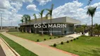 Foto 2 de Lote/Terreno à venda, 258m² em Jardim Morumbi, Londrina