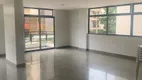 Foto 46 de Apartamento com 4 Quartos à venda, 200m² em Centro, Campos dos Goytacazes