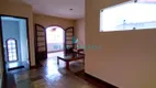 Foto 26 de Casa com 5 Quartos à venda, 308m² em Niterói, Volta Redonda