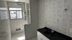 Foto 2 de Apartamento com 2 Quartos à venda, 50m² em Macedo, Guarulhos