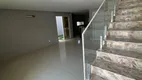 Foto 5 de Casa de Condomínio com 4 Quartos à venda, 120m² em Gurupi, Teresina