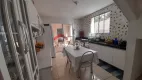 Foto 20 de Casa com 4 Quartos à venda, 203m² em Jardim Bonfiglioli, São Paulo