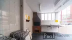 Foto 14 de Apartamento com 3 Quartos à venda, 62m² em Fundaçao, São Caetano do Sul