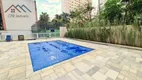 Foto 15 de Apartamento com 2 Quartos à venda, 54m² em Brooklin, São Paulo