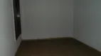 Foto 7 de Sala Comercial para alugar, 35m² em Centro, Belo Horizonte