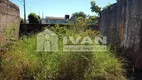 Foto 3 de Lote/Terreno à venda, 300m² em Jardim Califórnia, Uberlândia