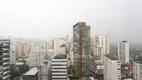 Foto 19 de Apartamento com 1 Quarto à venda, 78m² em Pinheiros, São Paulo