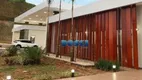 Foto 11 de Sobrado com 3 Quartos à venda, 150m² em , Santa Isabel