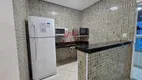 Foto 22 de Apartamento com 2 Quartos à venda, 90m² em Vila Guilhermina, Praia Grande