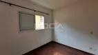 Foto 14 de Apartamento com 1 Quarto à venda, 51m² em Cidade Jardim, São Carlos