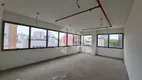 Foto 12 de Sala Comercial para alugar, 41m² em Petrópolis, Porto Alegre