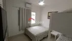 Foto 13 de Casa de Condomínio com 5 Quartos à venda, 225m² em Morada da Praia, Bertioga