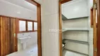 Foto 16 de Casa de Condomínio com 5 Quartos à venda, 312m² em Granja Viana, Carapicuíba