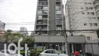 Foto 2 de Cobertura com 1 Quarto à venda, 135m² em Vila Olímpia, São Paulo