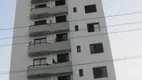Foto 3 de Apartamento com 3 Quartos à venda, 108m² em Vila Antonina, São Paulo