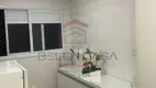 Foto 8 de Apartamento com 3 Quartos à venda, 133m² em Móoca, São Paulo