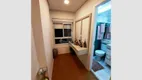 Foto 14 de Apartamento com 2 Quartos à venda, 63m² em Osvaldo Cruz, São Caetano do Sul