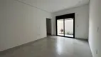 Foto 9 de Casa de Condomínio com 4 Quartos à venda, 262m² em JARDIM CIDADE JARDIM, Indaiatuba