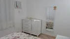 Foto 8 de Apartamento com 3 Quartos à venda, 67m² em Enseada, Guarujá