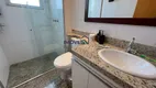 Foto 13 de Apartamento com 4 Quartos à venda, 127m² em Buritis, Belo Horizonte