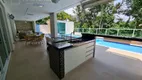 Foto 30 de Casa de Condomínio com 6 Quartos à venda, 520m² em Riviera de São Lourenço, Bertioga