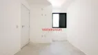 Foto 10 de Apartamento com 2 Quartos à venda, 41m² em Tatuapé, São Paulo