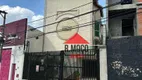 Foto 28 de Casa de Condomínio com 3 Quartos à venda, 118m² em Vila Granada, São Paulo