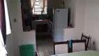 Foto 12 de Casa com 3 Quartos à venda, 144m² em Fragata, Pelotas