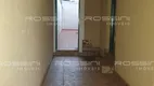 Foto 19 de Casa com 3 Quartos à venda, 150m² em Vila Albertina, Ribeirão Preto