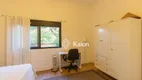 Foto 27 de Casa de Condomínio com 4 Quartos à venda, 367m² em Jardim Theodora, Itu