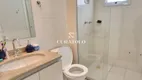 Foto 15 de Apartamento com 3 Quartos à venda, 64m² em Belém, São Paulo