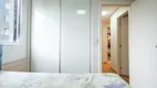 Foto 17 de Apartamento com 3 Quartos à venda, 92m² em Lourdes, Belo Horizonte