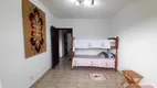 Foto 12 de Apartamento com 2 Quartos à venda, 90m² em Jardim Barra de Jangadas, Peruíbe