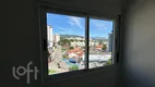Foto 11 de Apartamento com 3 Quartos à venda, 79m² em Itacorubi, Florianópolis
