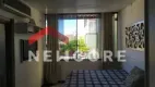 Foto 7 de Casa de Condomínio com 2 Quartos à venda, 65m² em Piatã, Salvador