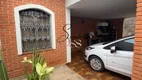 Foto 3 de Casa com 3 Quartos à venda, 237m² em Vila Fátima, Piracicaba