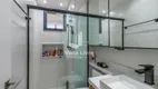 Foto 8 de Apartamento com 3 Quartos à venda, 87m² em Vila Leopoldina, São Paulo