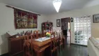 Foto 33 de Casa de Condomínio com 4 Quartos à venda, 152m² em Condomínio Fazenda Solar, Igarapé