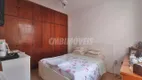 Foto 12 de Casa de Condomínio com 3 Quartos à venda, 176m² em Vila Jequitibás, Campinas