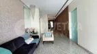 Foto 55 de Apartamento com 3 Quartos à venda, 199m² em Martins, Uberlândia