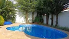 Foto 29 de Casa de Condomínio com 5 Quartos à venda, 470m² em Jardim Madalena, Campinas