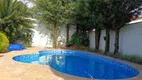 Foto 29 de Sobrado com 5 Quartos à venda, 470m² em Jardim Madalena, Campinas