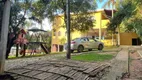 Foto 20 de Fazenda/Sítio com 5 Quartos à venda, 202m² em Pomar Sao Jorge, Itatiba