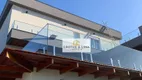 Foto 18 de Casa com 4 Quartos à venda, 425m² em Condomínio Residencial Monaco, São José dos Campos