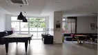 Foto 26 de Apartamento com 2 Quartos à venda, 62m² em Bela Vista, São Paulo