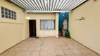 Foto 20 de Sobrado com 2 Quartos à venda, 103m² em Vila Mascote, São Paulo