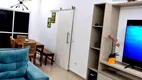 Foto 87 de Casa com 3 Quartos à venda, 201m² em Caixa d Agua, Vinhedo